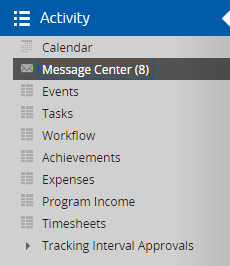 activity_message_center.png