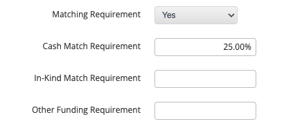 MatchingRequirement.png