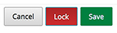 Lock Save Buttons