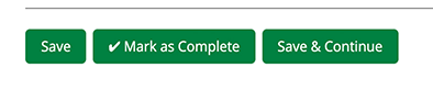 SaveButtons.png