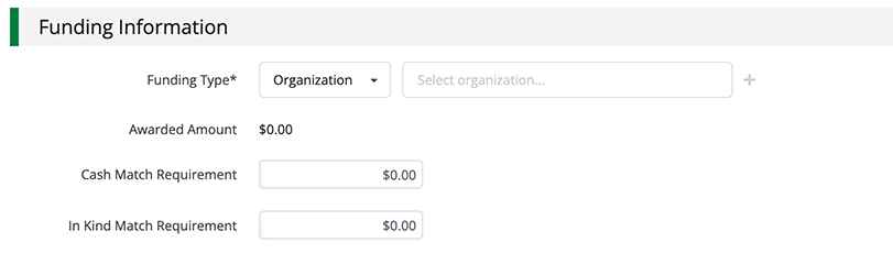 Funding_Information_Screenshot.png