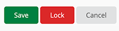Save Lock or Cancel screenshot.png