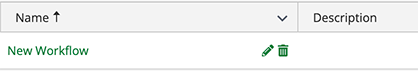 NewWorkflow.png