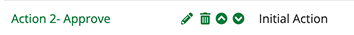 WorkflowAction.png