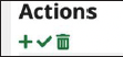 Actions.png